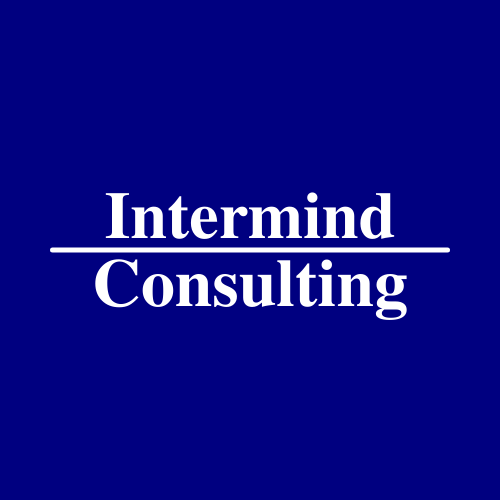 Intermind Consulting